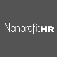 Nonprofit Hr