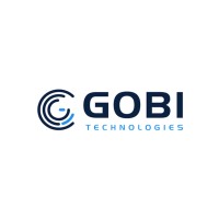 Gobi Technologies Inc