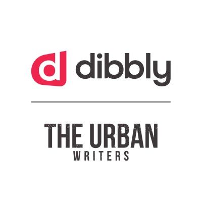 Dibbly The Urban Writers