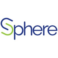 Spherecommerce Llc