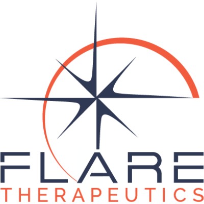 Flare Therapeutics