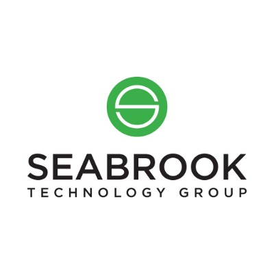 Seabrook Technology Group