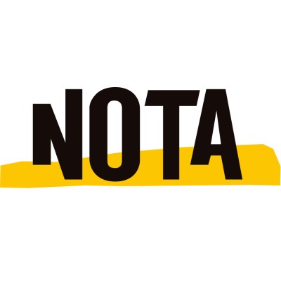 Nota