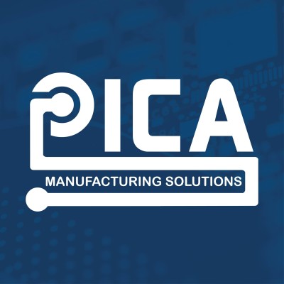 Pica Manufacturing Solutions