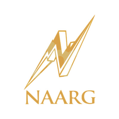 Naarg Data Media Services