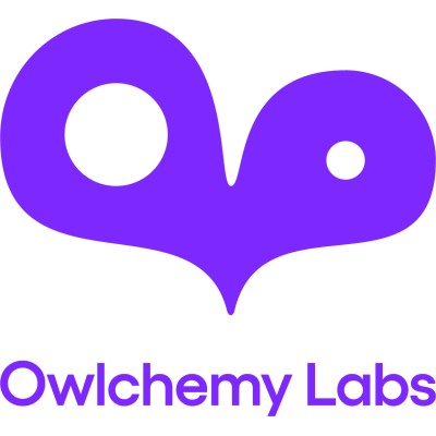 Owlchemy Labs