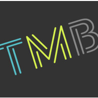 Tmb Trusted Media Brands