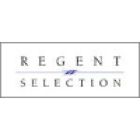 Regent Selection Ltd