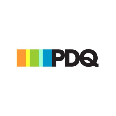 Pdq