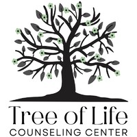 Tree Of Life Counseling Center