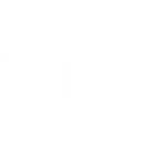 Grip