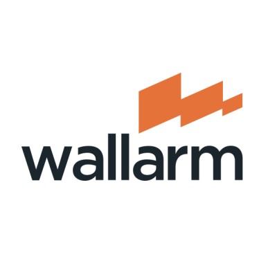 Wallarm Api Amp App Security Integrated