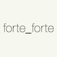 Forte Forte