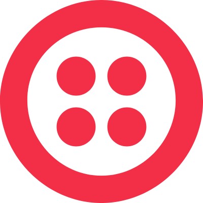 Twilio