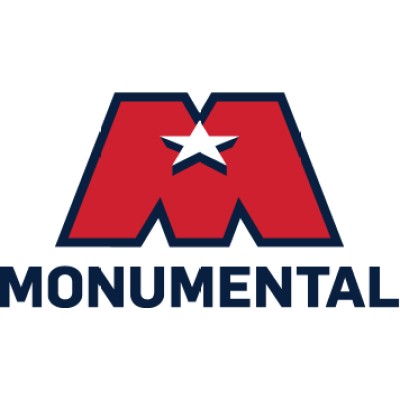 Monumental Sports Amp Entertainment