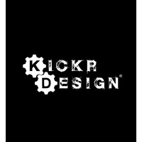 Kickr Design