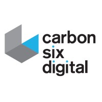 Carbon Six Digital