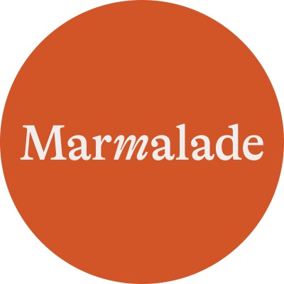 Marmalade