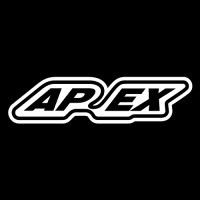 Apex Race Parts