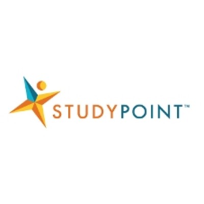 Studypoint