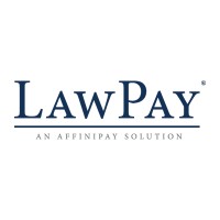 Lawpay