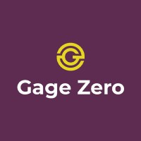 Gage Zero