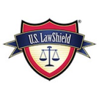 U S Lawshield