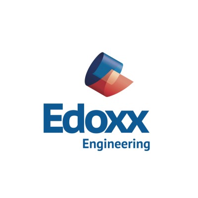 Edoxx Technical Services