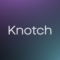 Knotch