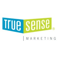 Truesense Marketing