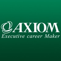 Axiom Co Ltd