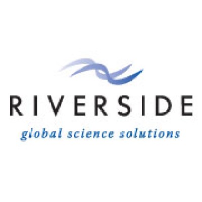 Riverside Technology Inc