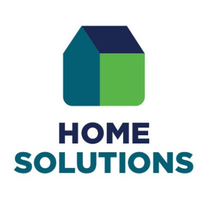 Home Solutions