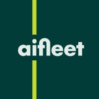 Aifleet