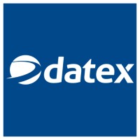 Datex Corporation