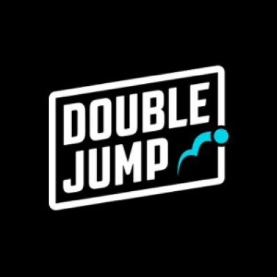 Doublejump Games