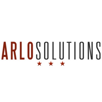 Arlo Solutions