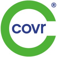 Covr Financial Technologies