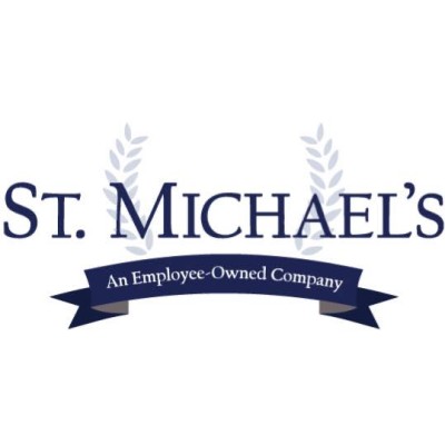 St Michael X 27 S Inc