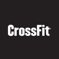 Crossfit Llc