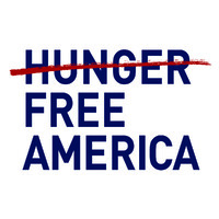 Hunger Free America