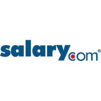 Salary Com