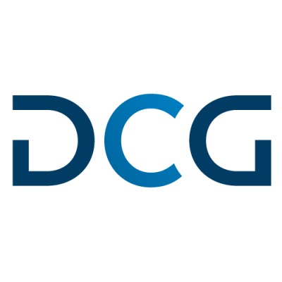 Dcg Communications