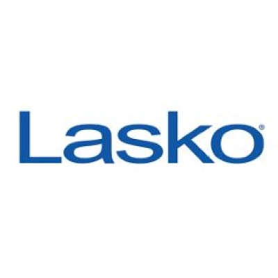 Lasko Products