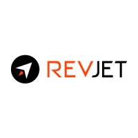 Revjet