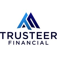 Trusteer Financial