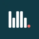Lilli