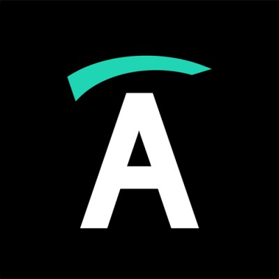 Astropay