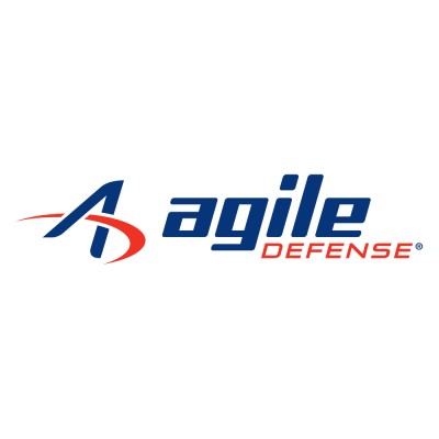 Agile Defense