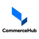 Commercehub